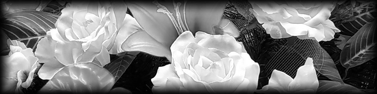 WIĄZANKI POGRZEBOWE